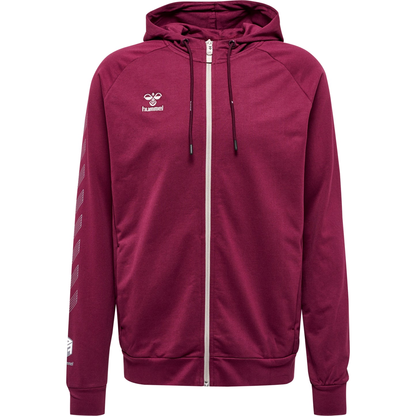 3506-GRAPE WINE