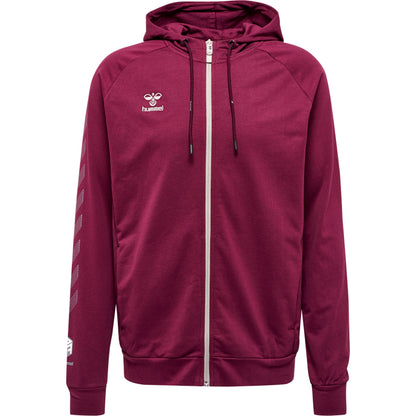 3506-GRAPE WINE