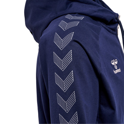 7026-MARINE
