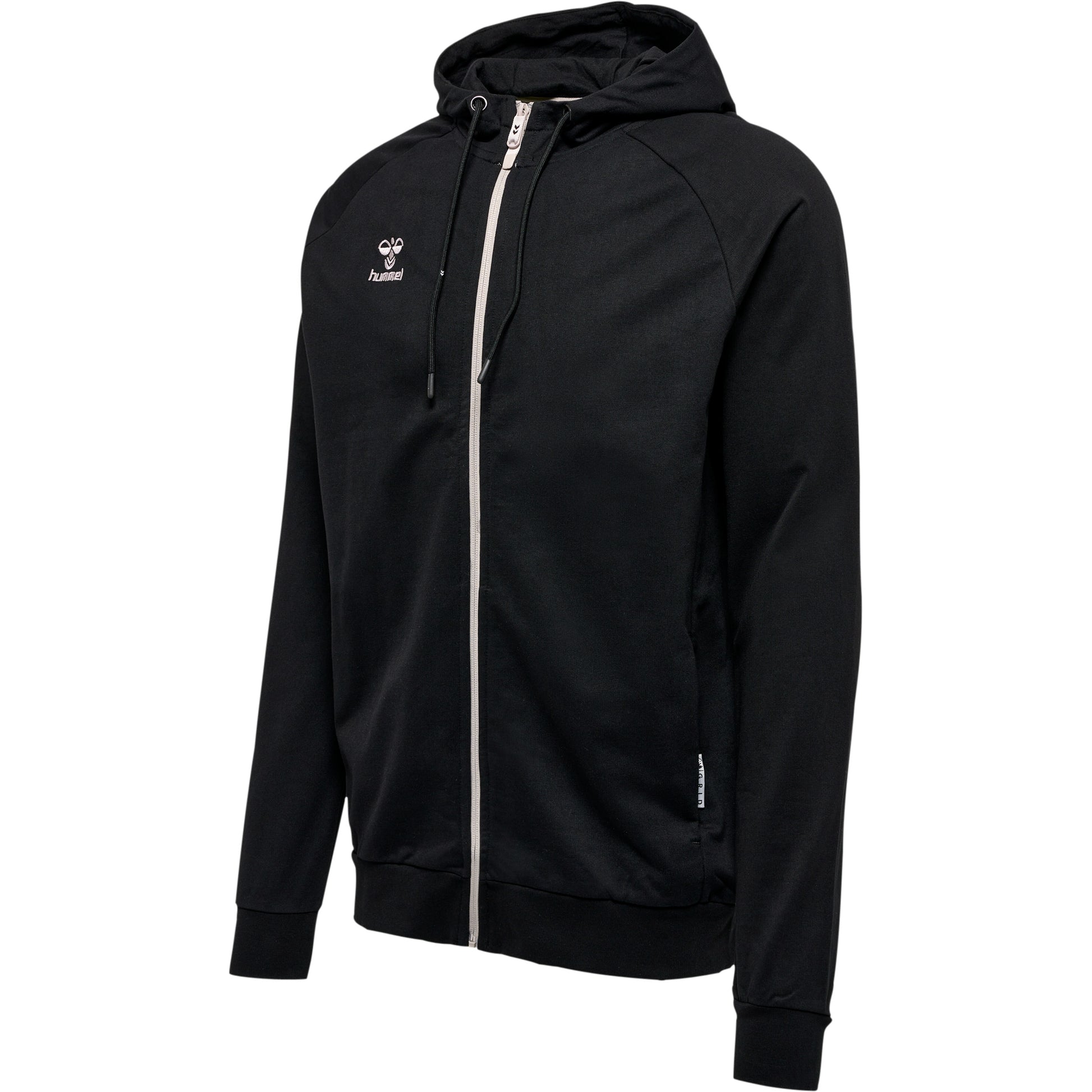 2001-BLACK