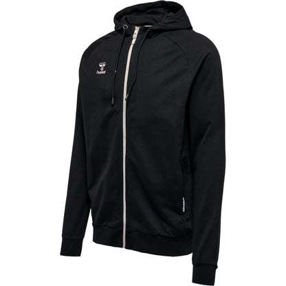 2001-BLACK