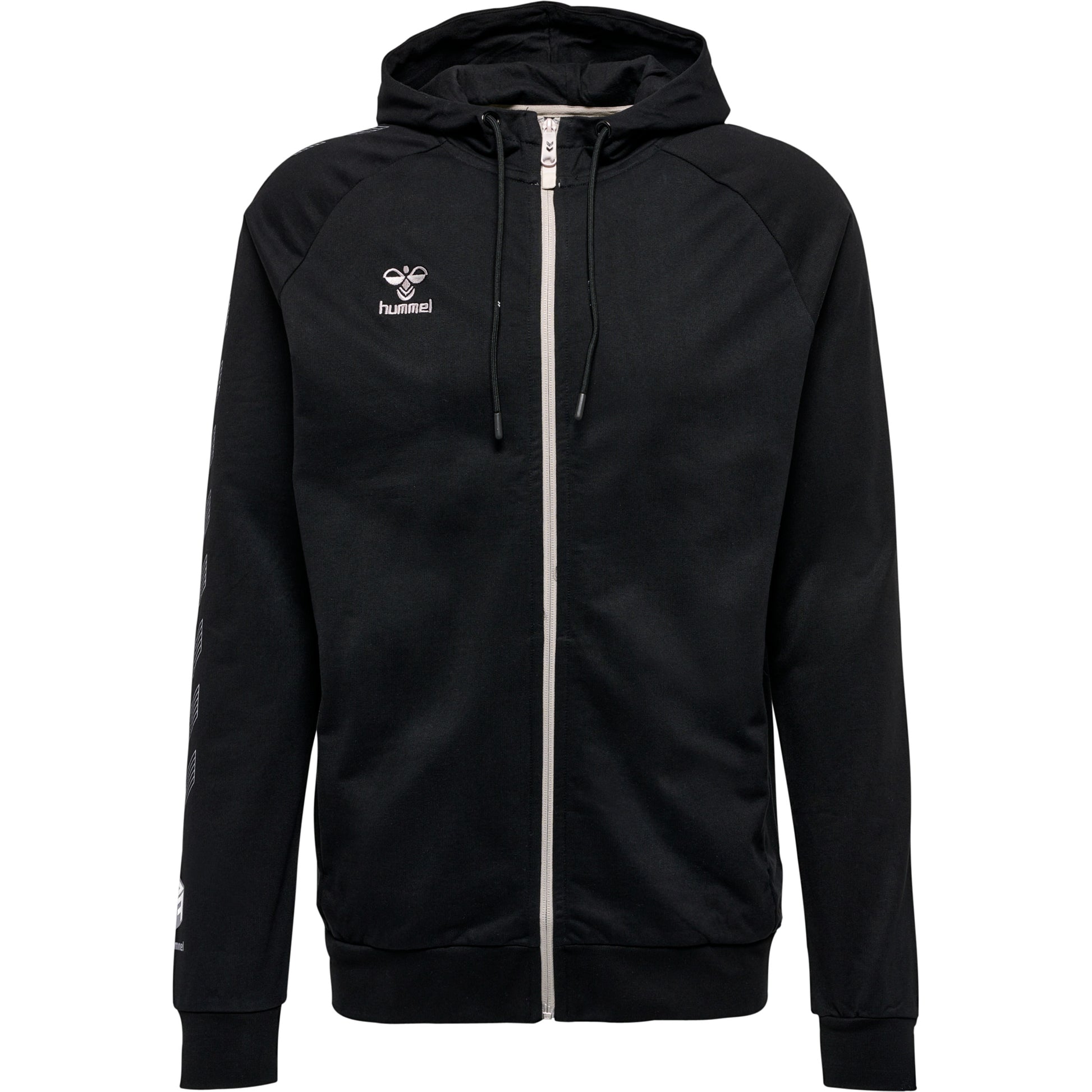 2001-BLACK