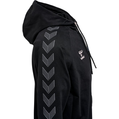 2001-BLACK