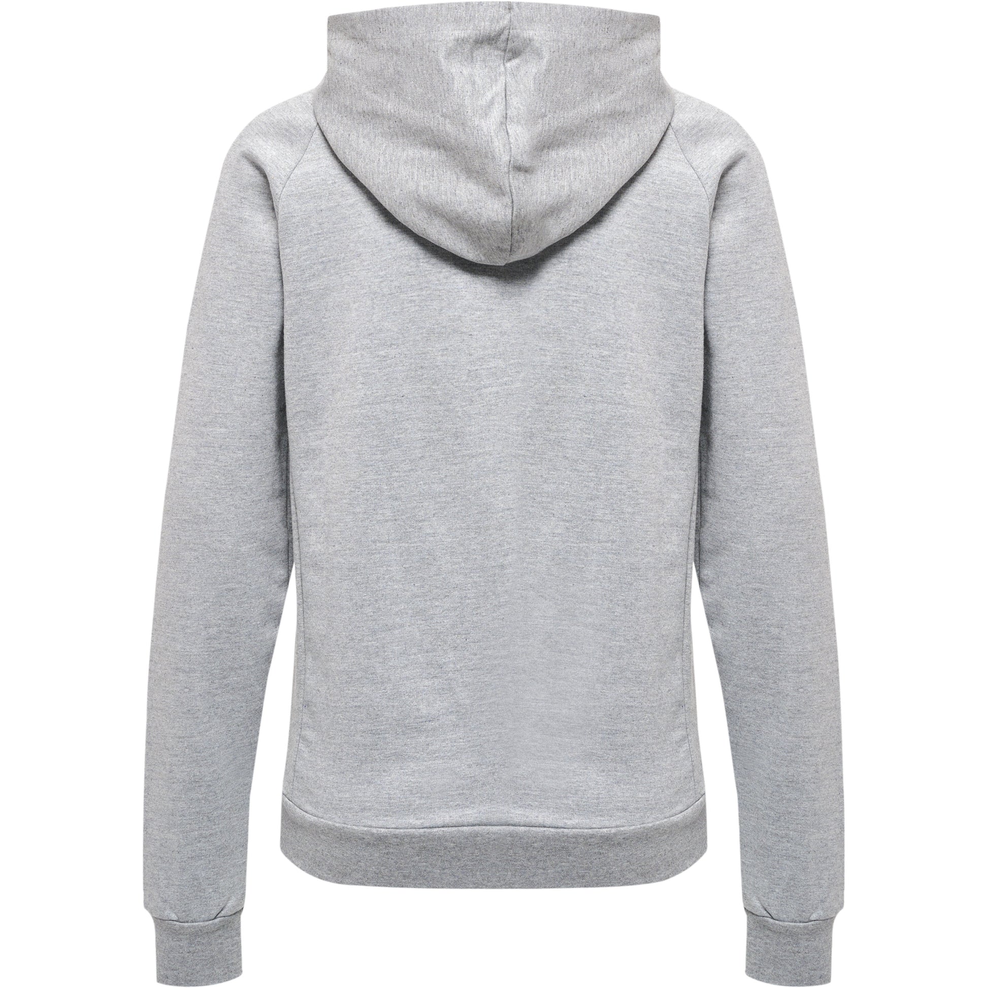 2006-GREY MELANGE