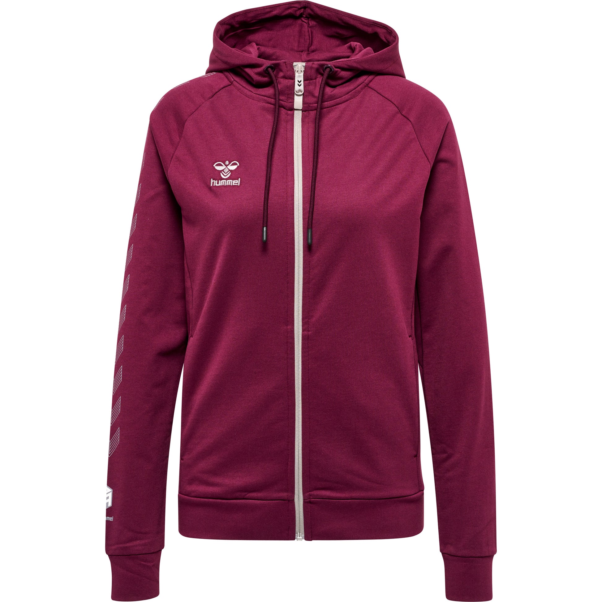 3506-GRAPE WINE