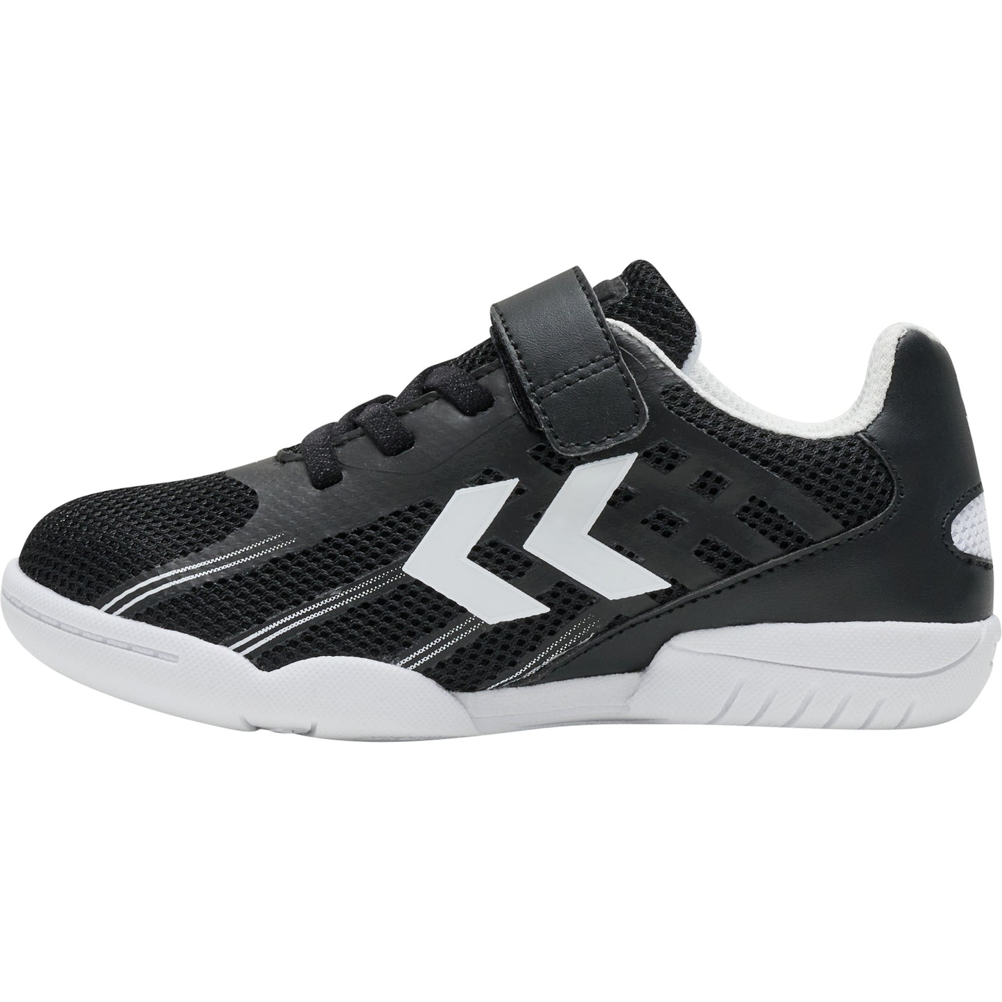 2001-BLACK
