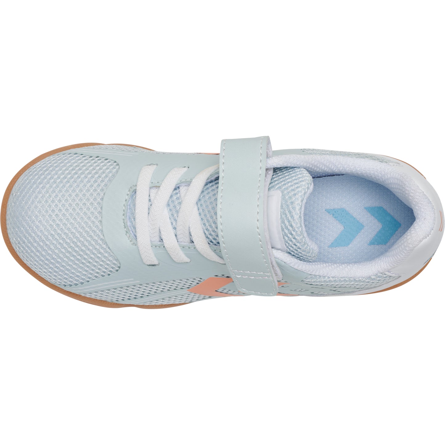 7448-ILLUSION BLUE
