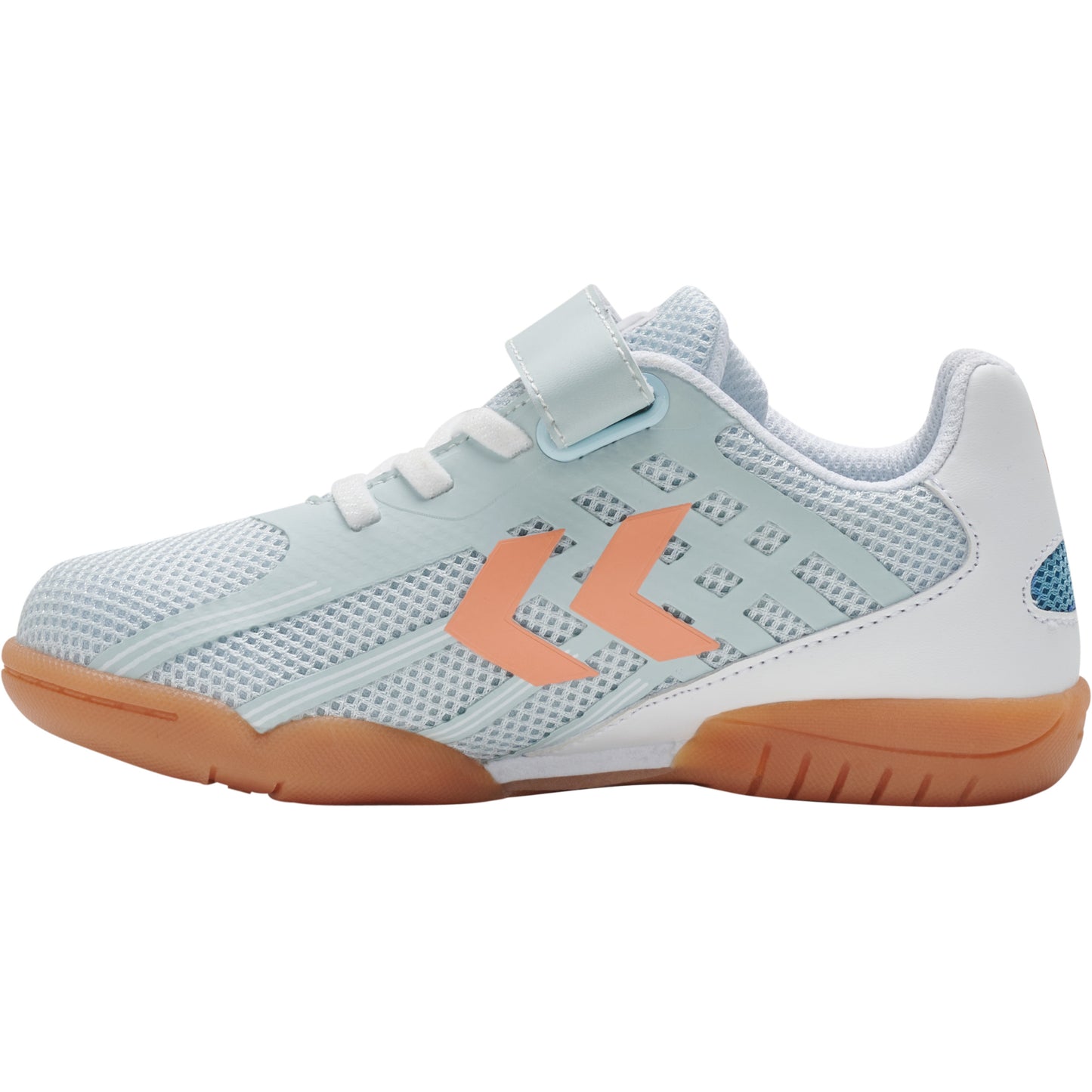 7448-ILLUSION BLUE