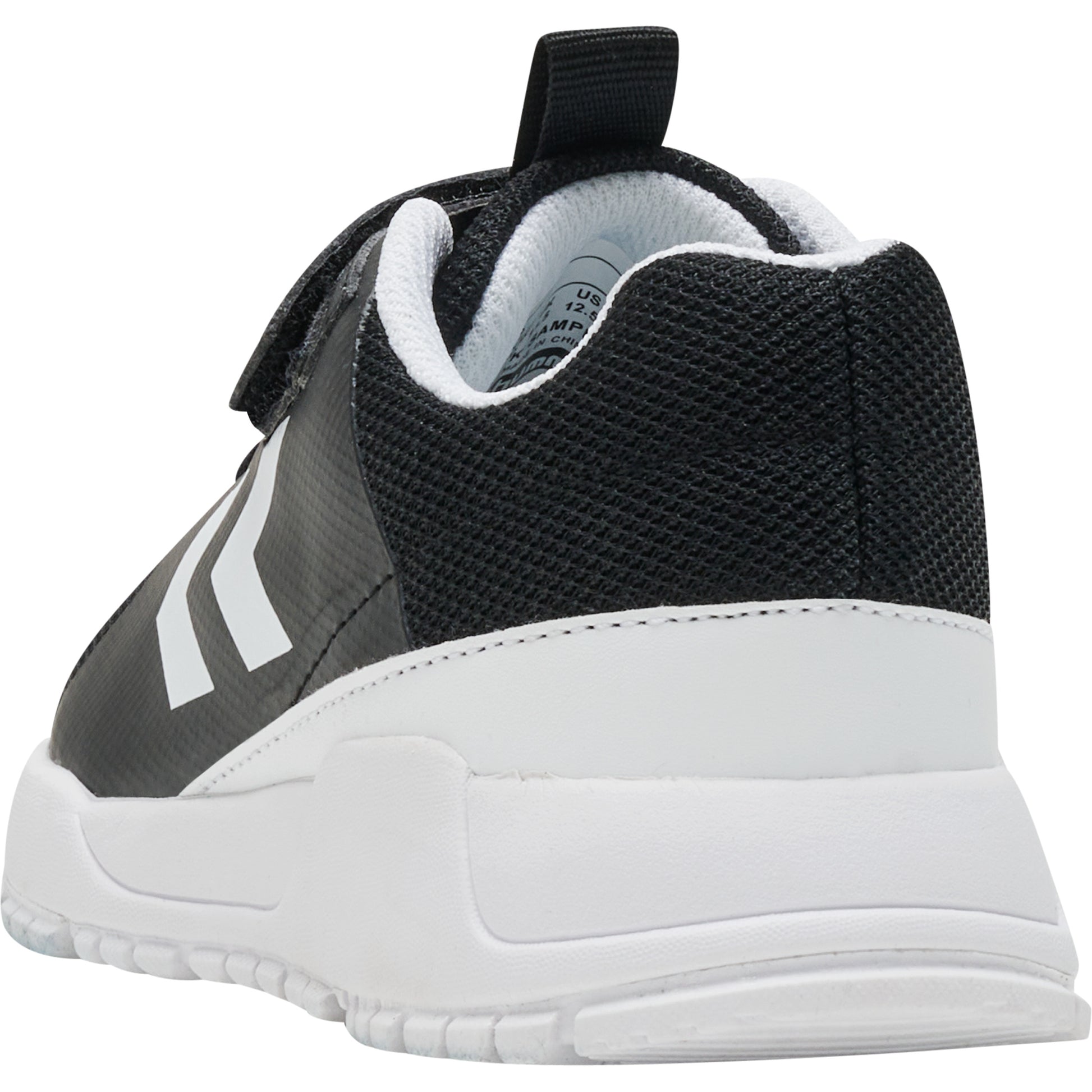 2001-BLACK
