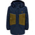 hmlCONRAD TEX JACKET