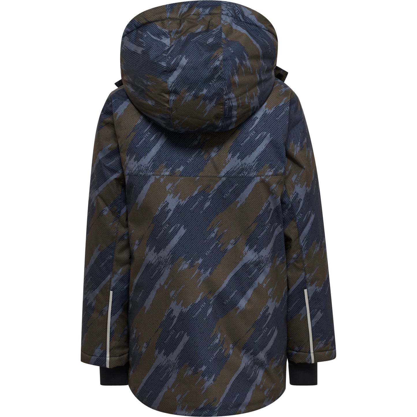 6086-DARK OLIVE
