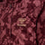 3430-WINDSOR WINE