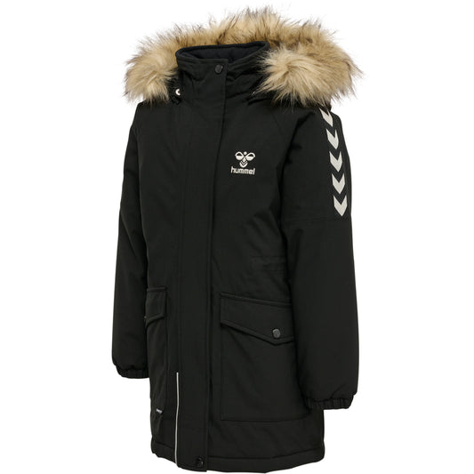 2001-BLACK