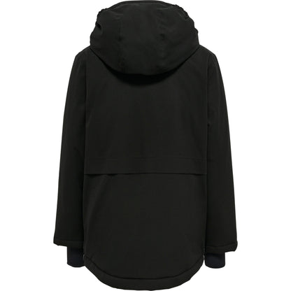 2001-BLACK