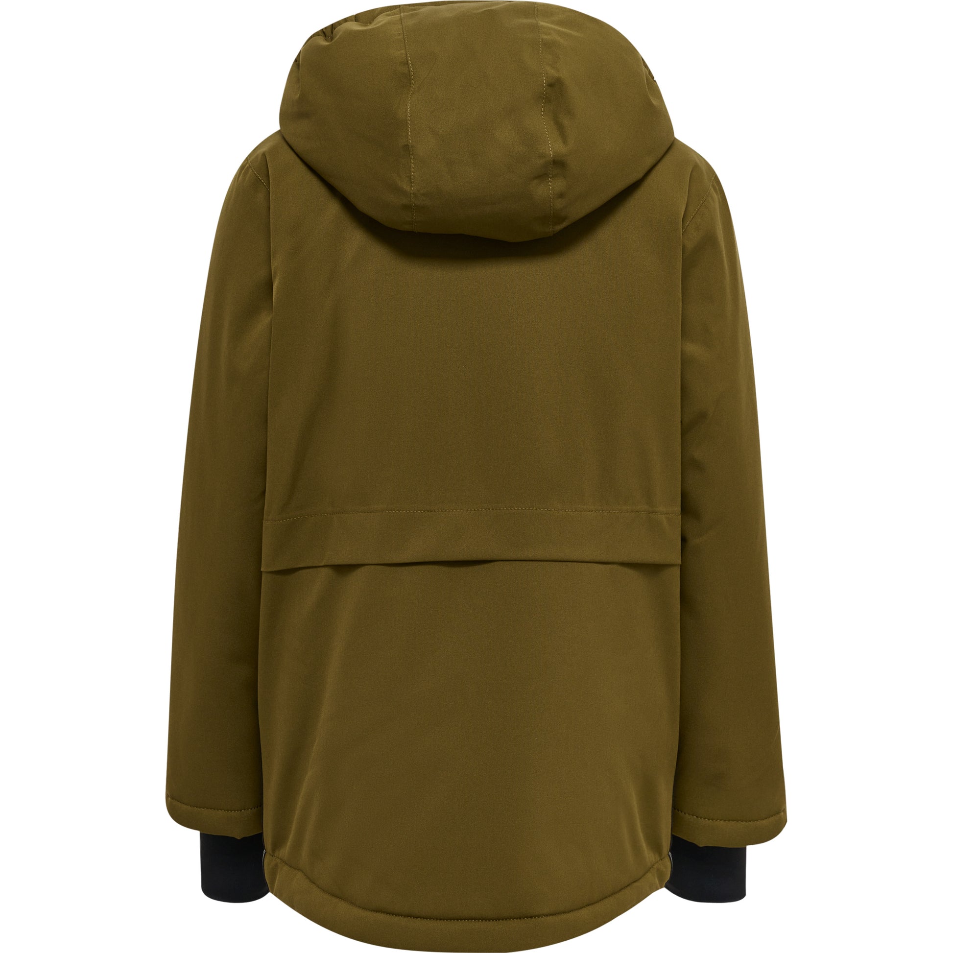 6086-DARK OLIVE