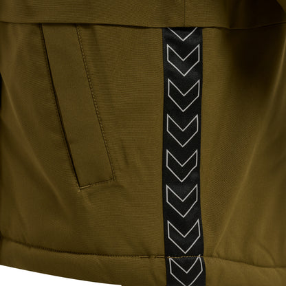 6086-DARK OLIVE