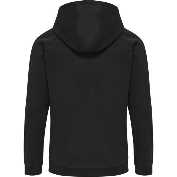 2001-BLACK