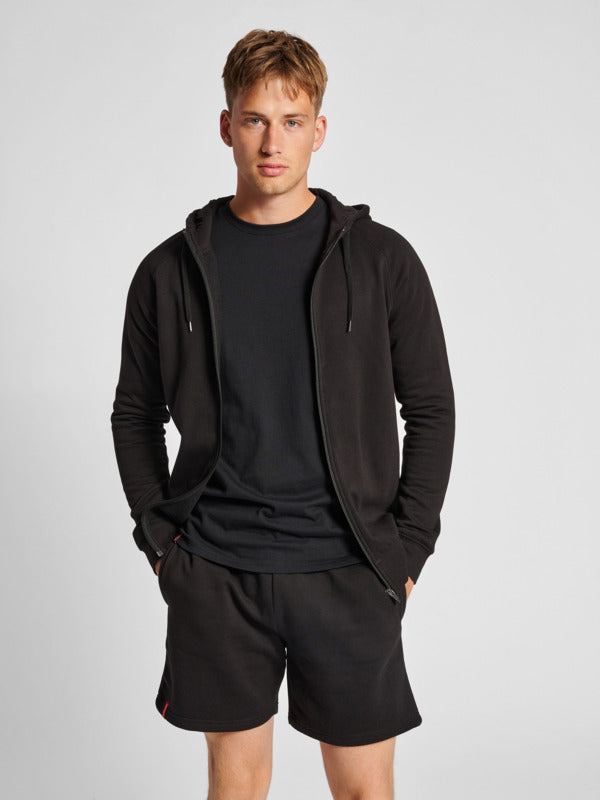 2001-BLACK