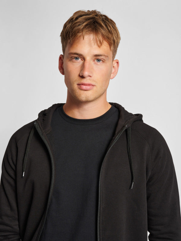 2001-BLACK