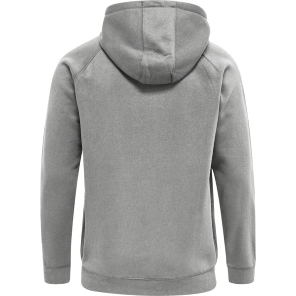 2006-GREY MELANGE
