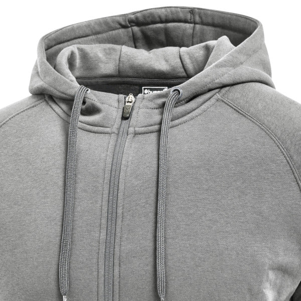 2006-GREY MELANGE