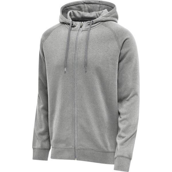2006-GREY MELANGE