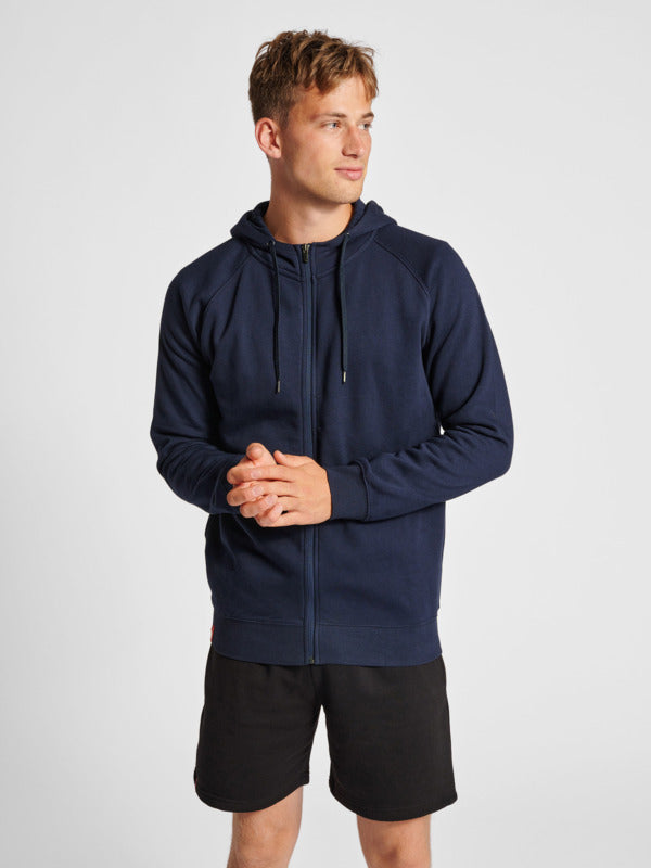 7026-MARINE