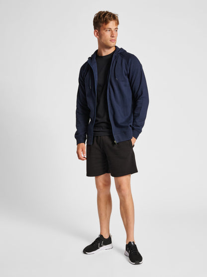 7026-MARINE