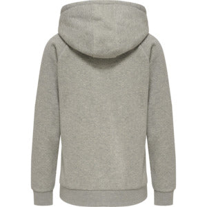2006-GREY MELANGE
