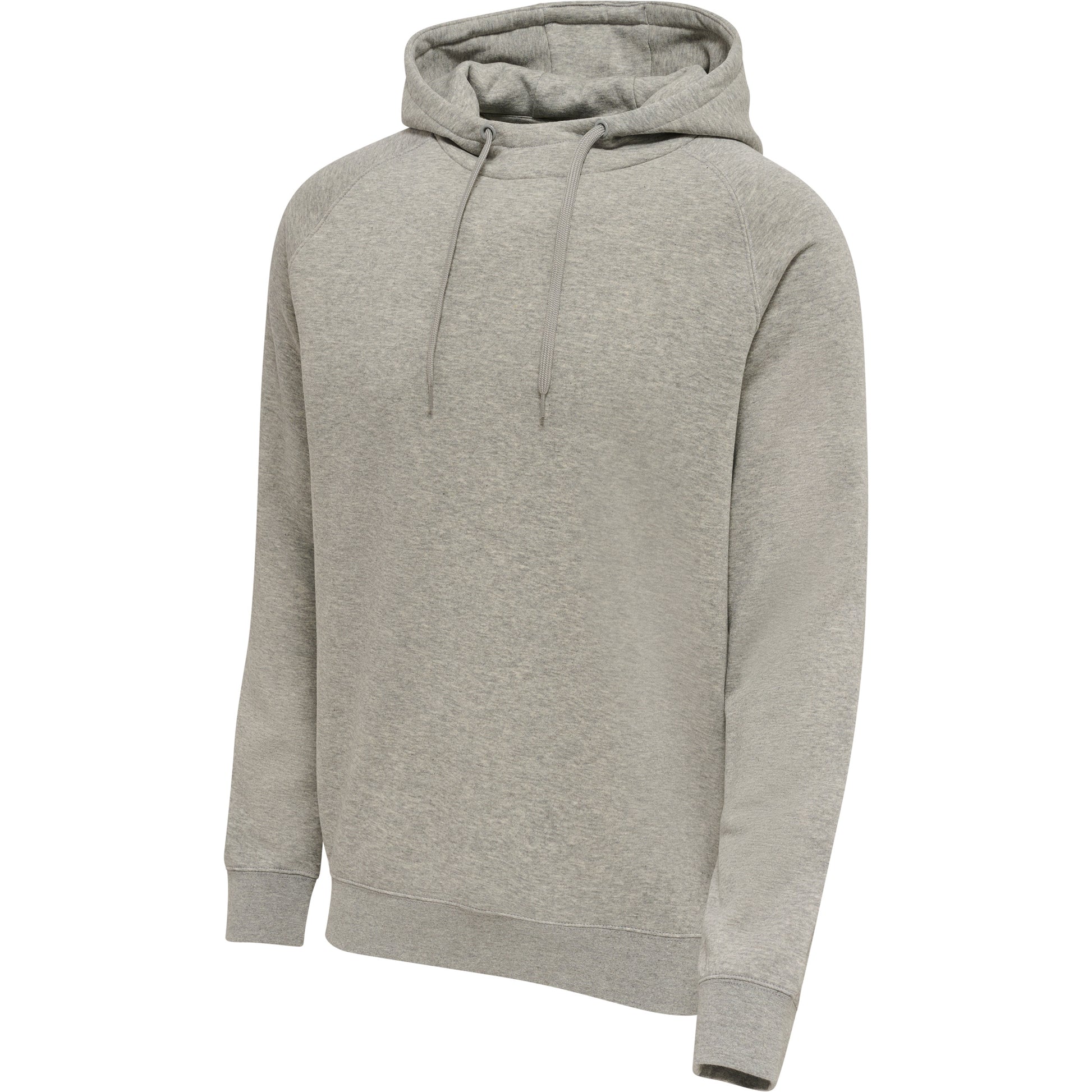 2006-GREY MELANGE
