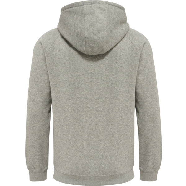 2006-GREY MELANGE
