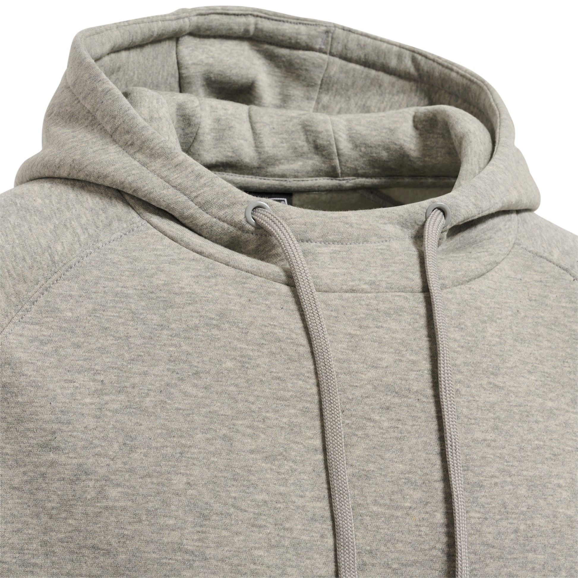 2006-GREY MELANGE