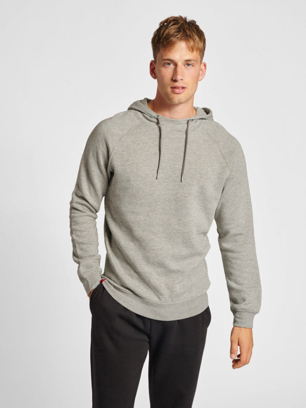 2006-GREY MELANGE