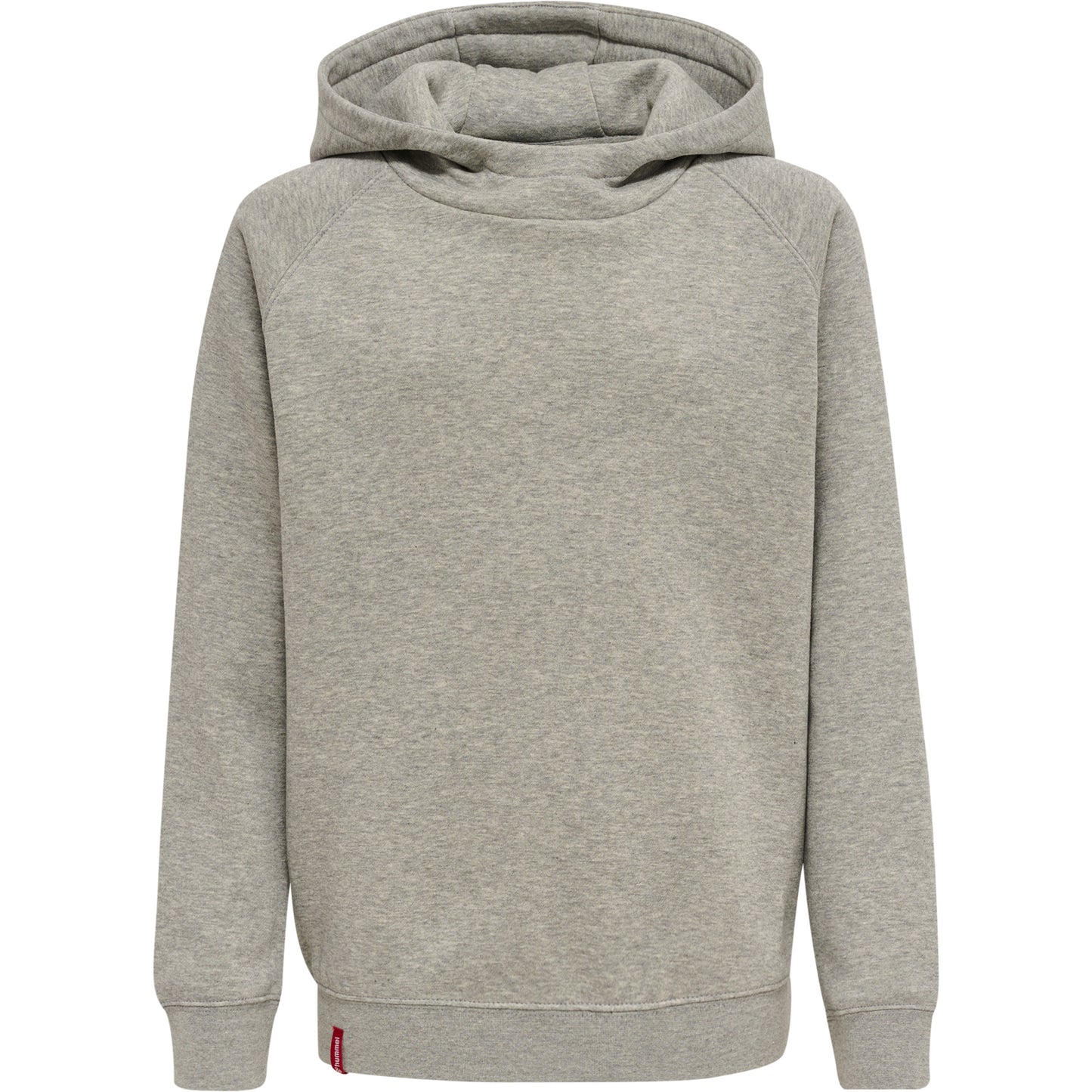 2006-GREY MELANGE