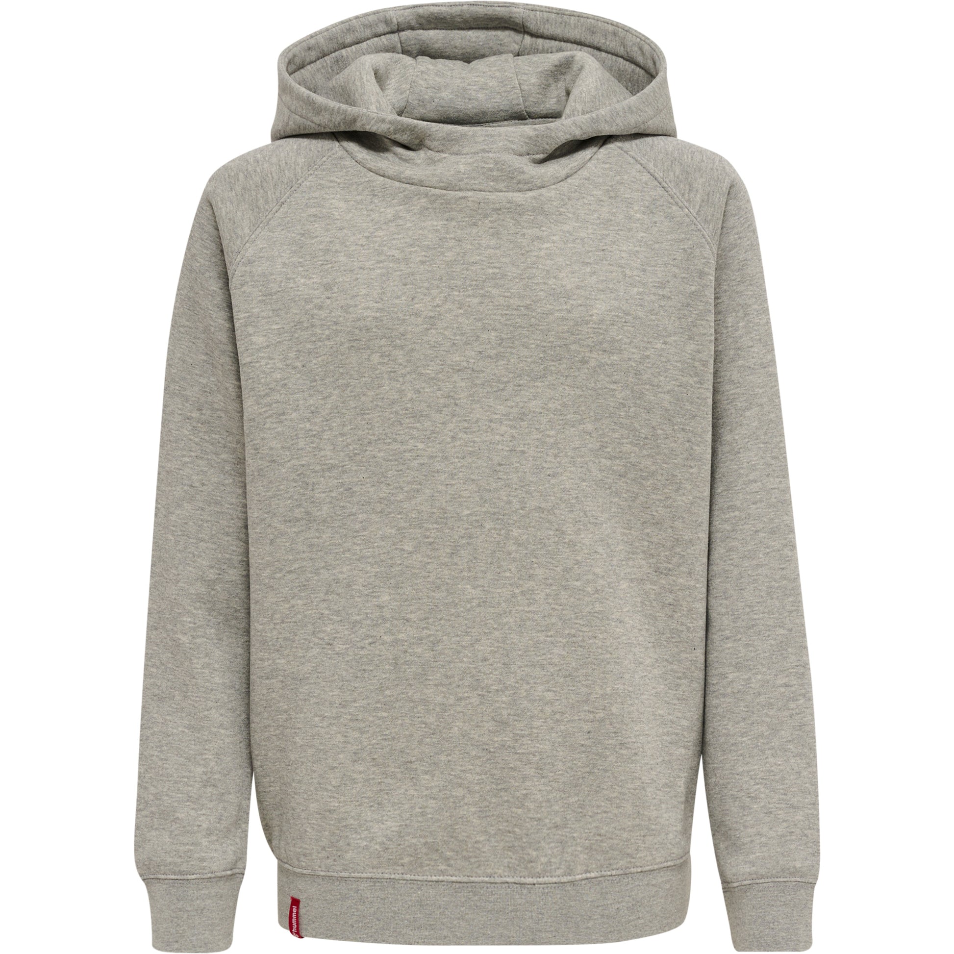 2006-GREY MELANGE