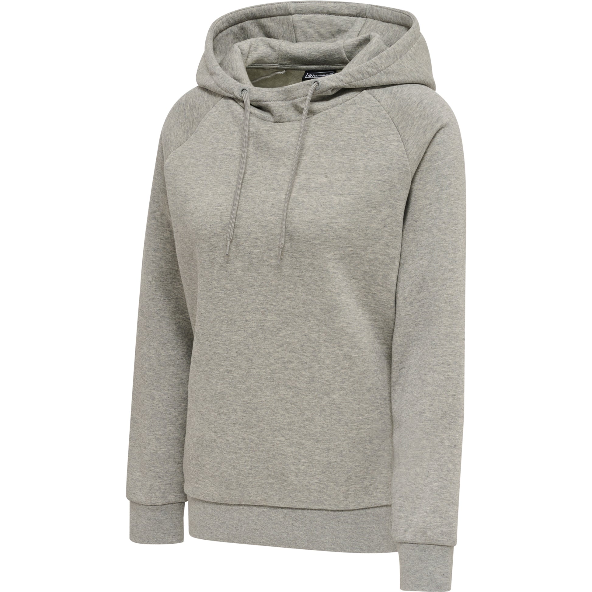 2006-GREY MELANGE