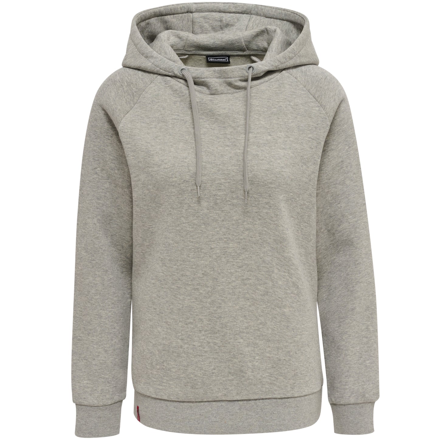 2006-GREY MELANGE