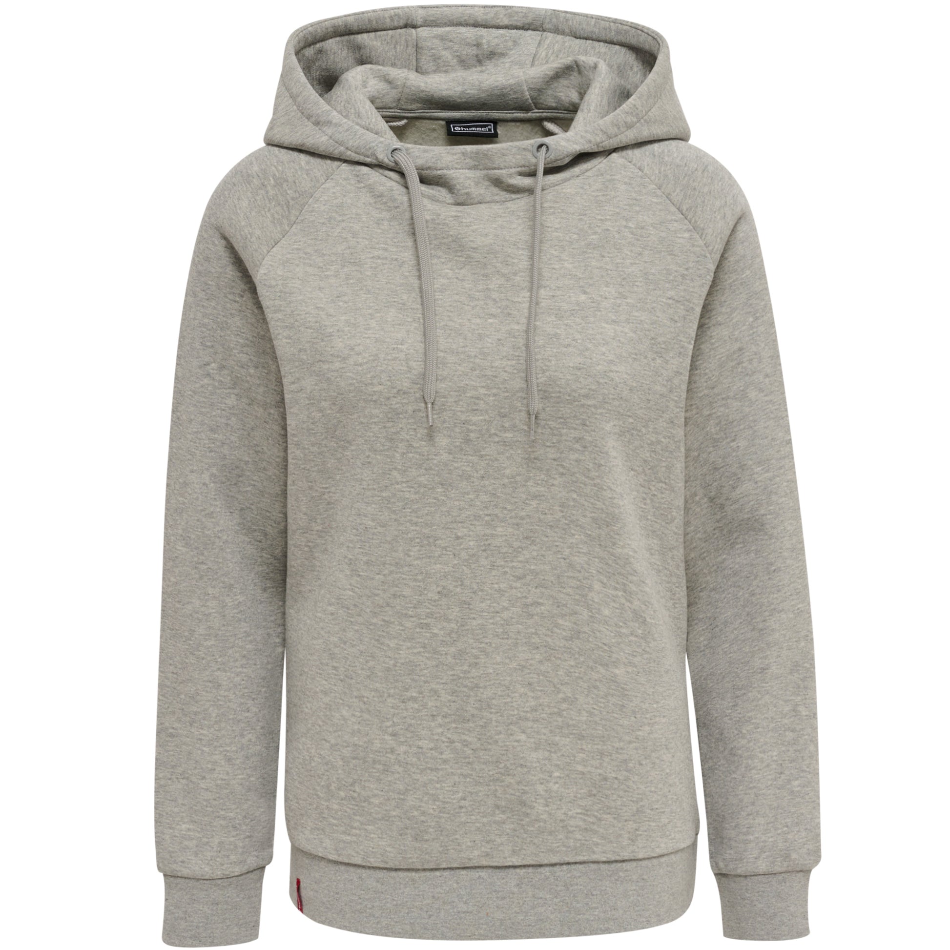 2006-GREY MELANGE