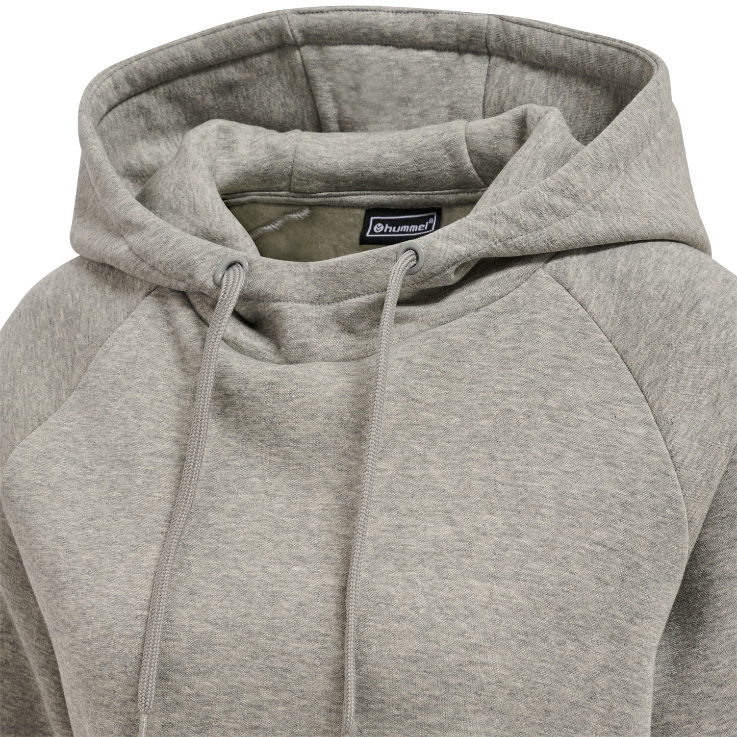 2006-GREY MELANGE