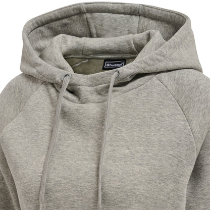 2006-GREY MELANGE