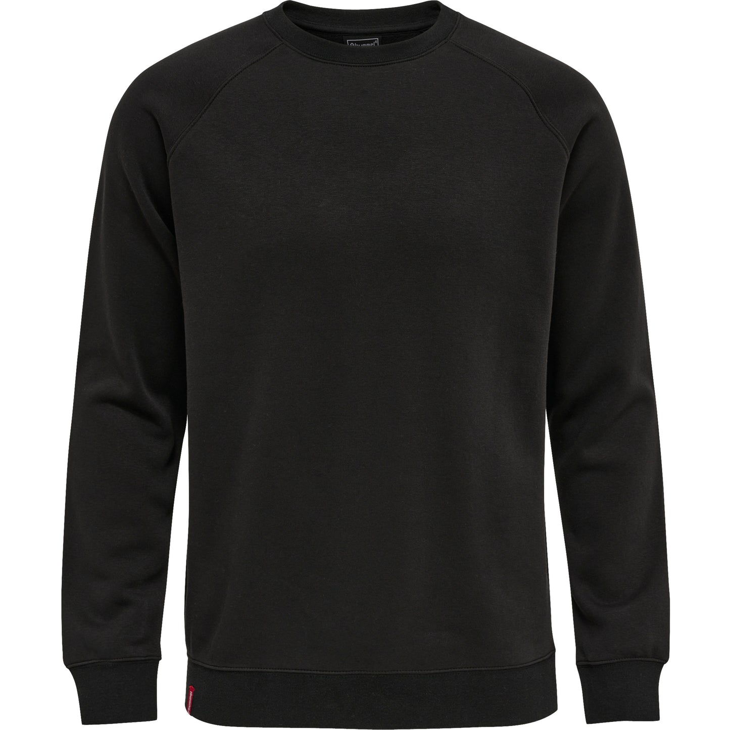 2001-BLACK