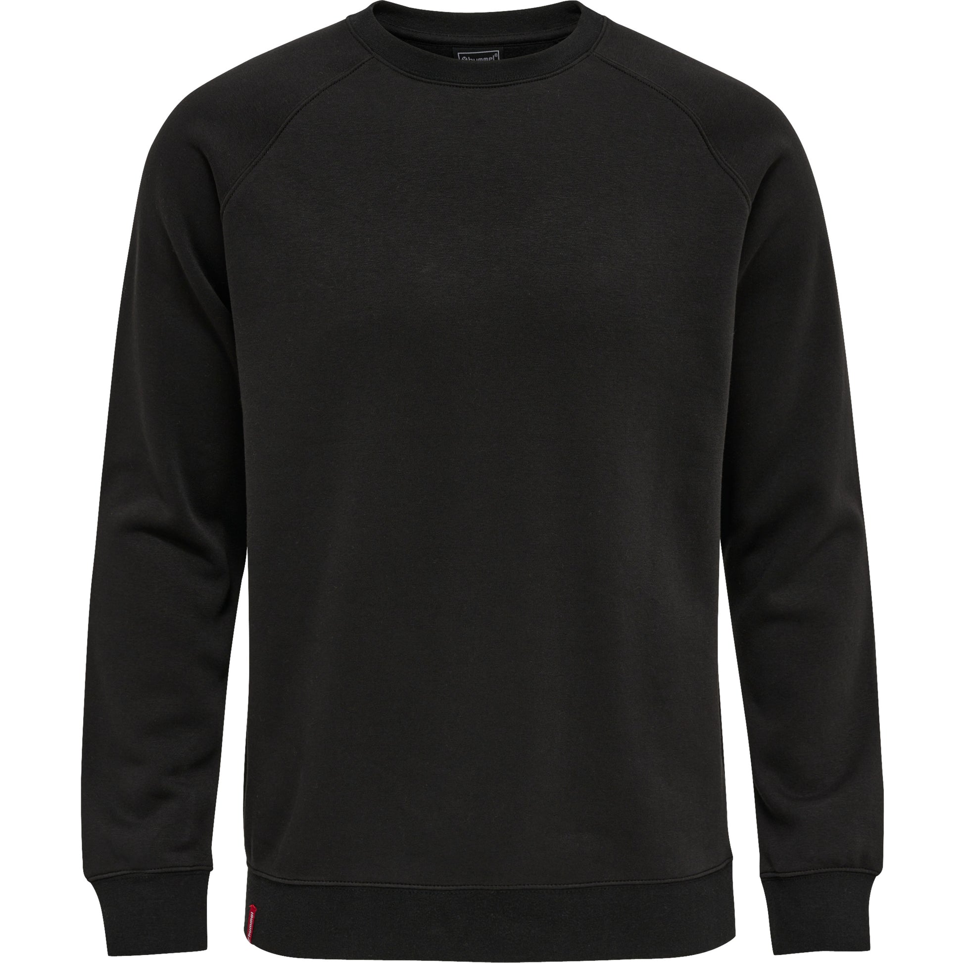 2001-BLACK