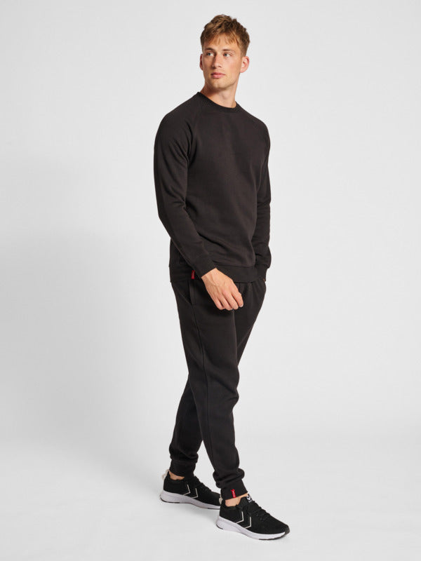 2001-BLACK