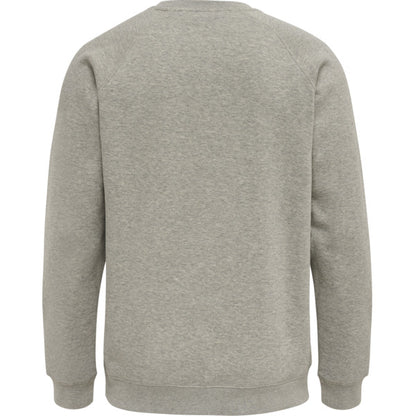 2006-GREY MELANGE