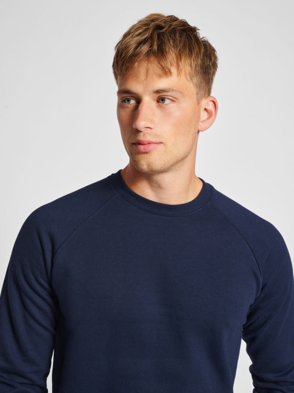 7026-MARINE