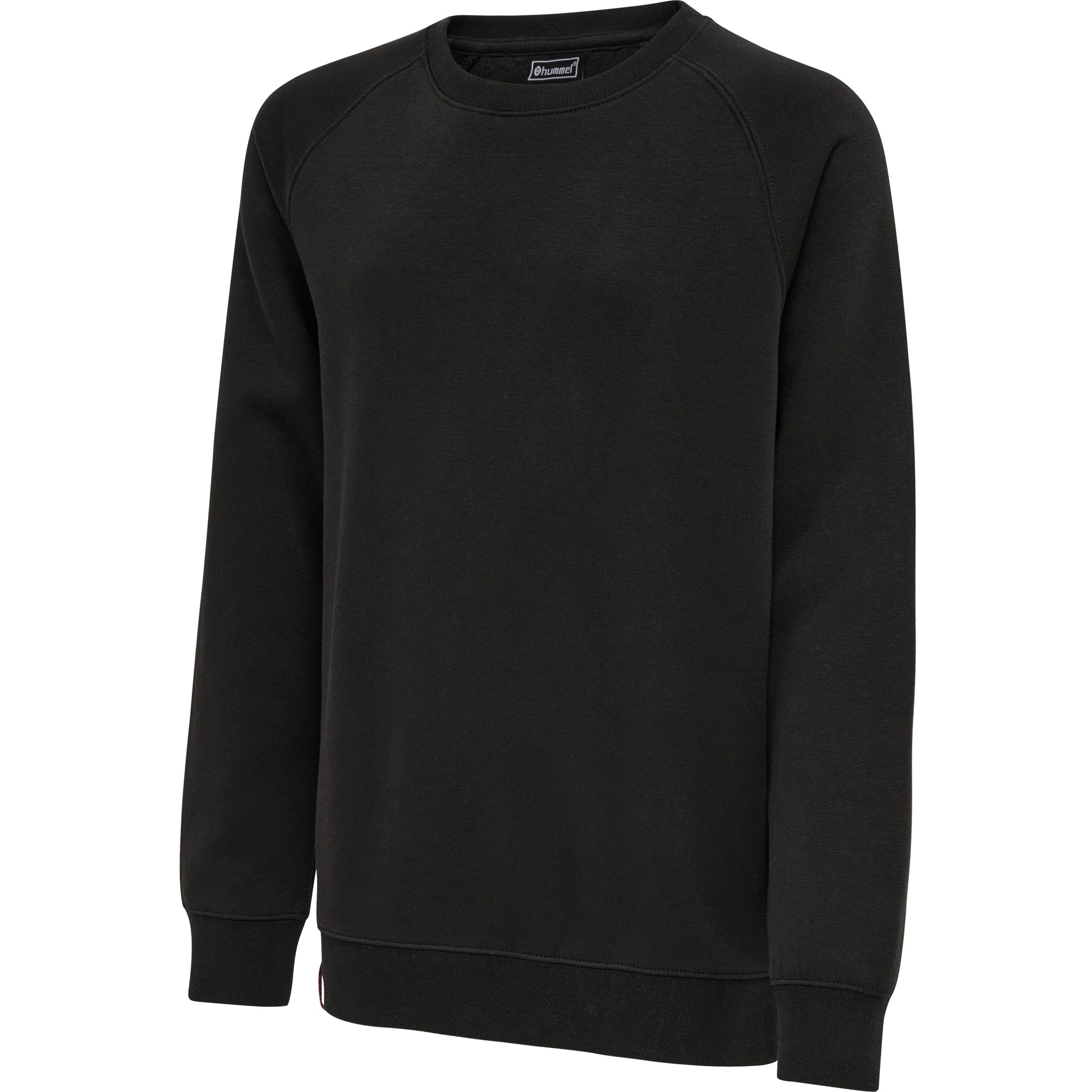 2001-BLACK