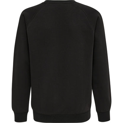 2001-BLACK