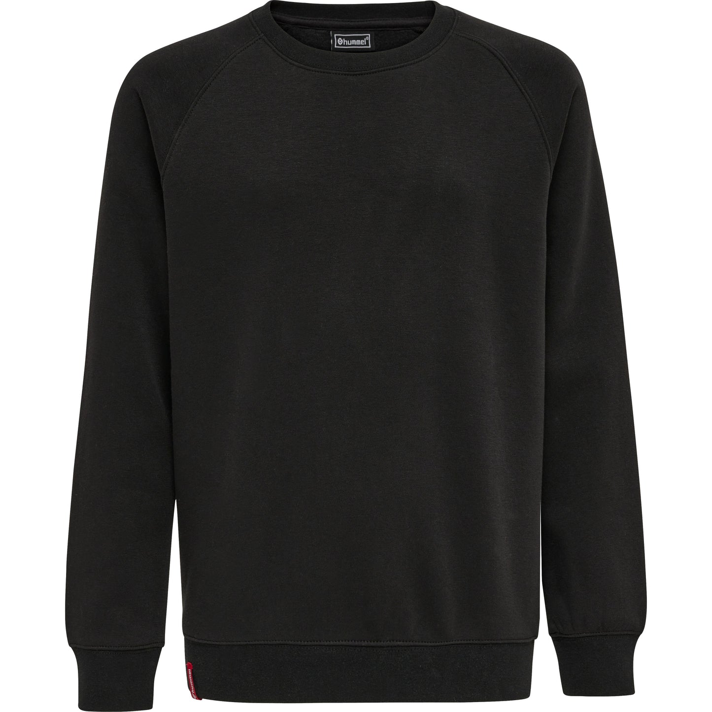 2001-BLACK