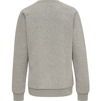 2006-GREY MELANGE