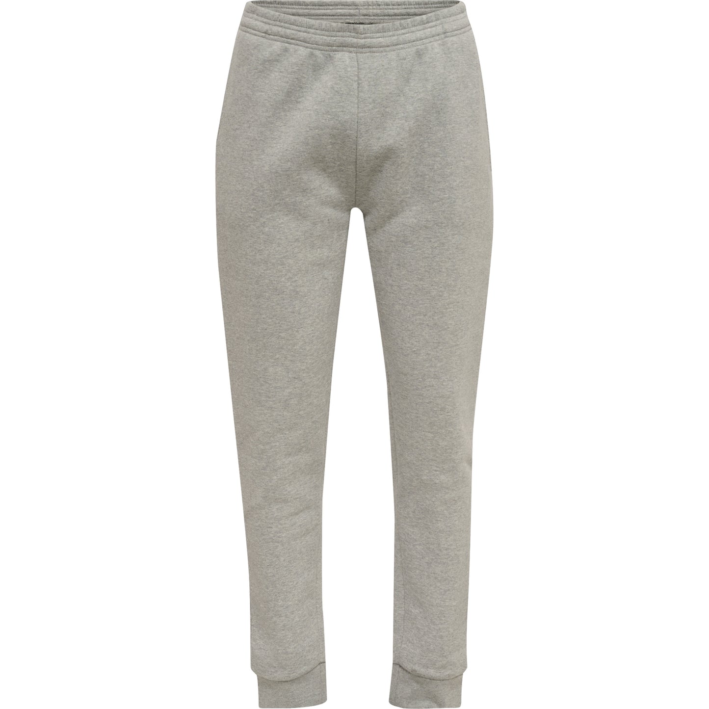 2006-GREY MELANGE